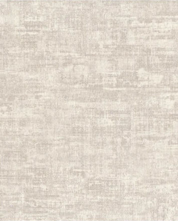 Imagen de PAPEL EIJFFINGER REUNITED