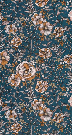 Imagen de PAPEL CASELIO NOS GRAVURES