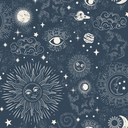 Imagen de PAPEL CASELIO YOUNG & FREE