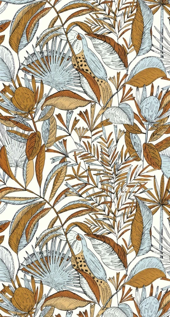 Imagen de PAPEL CASELIO NOS GRAVURES