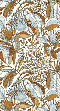 Imagen de PAPEL CASELIO NOS GRAVURES