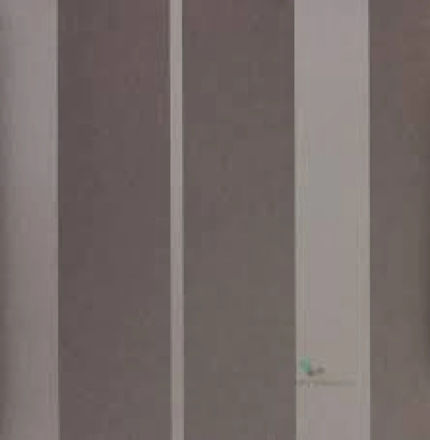 Imagen de PAPEL EIJFFINGER STRIPES