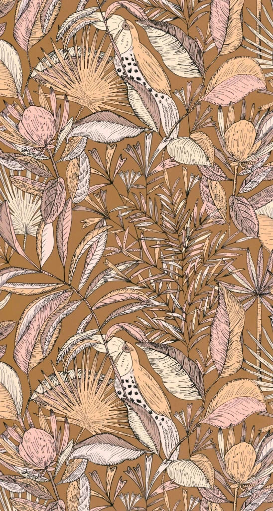 Imagen de PAPEL CASELIO NOS GRAVURES