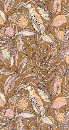 Imagen de PAPEL CASELIO NOS GRAVURES