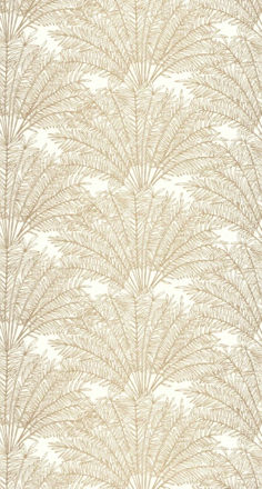 Imagen de PAPEL CASELIO NOS GRAVURES