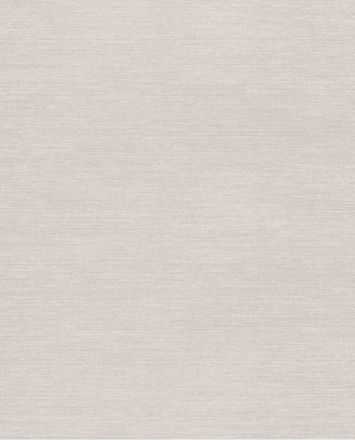 Imagen de PAPEL EIJFFINGER REUNITED