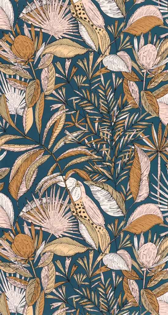 Imagen de PAPEL CASELIO NOS GRAVURES