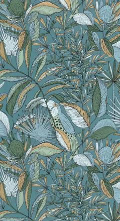 Imagen de PAPEL CASELIO NOS GRAVURES