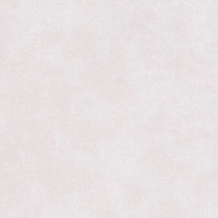 Imagen de PAPEL EIJFFINGER REUNITED