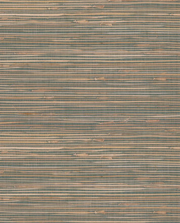 Imagen de PAPEL EIJFFINGER NATURAL WALLCOVERING III