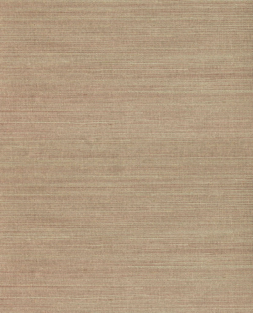 Imagen de PAPEL EIJFFINGER NATURAL WALLCOVERING III