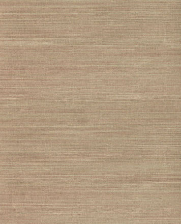 Imagen de PAPEL EIJFFINGER NATURAL WALLCOVERING III