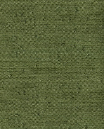 Imagen de PAPEL EIJFFINGER NATURAL WALLCOVERING III