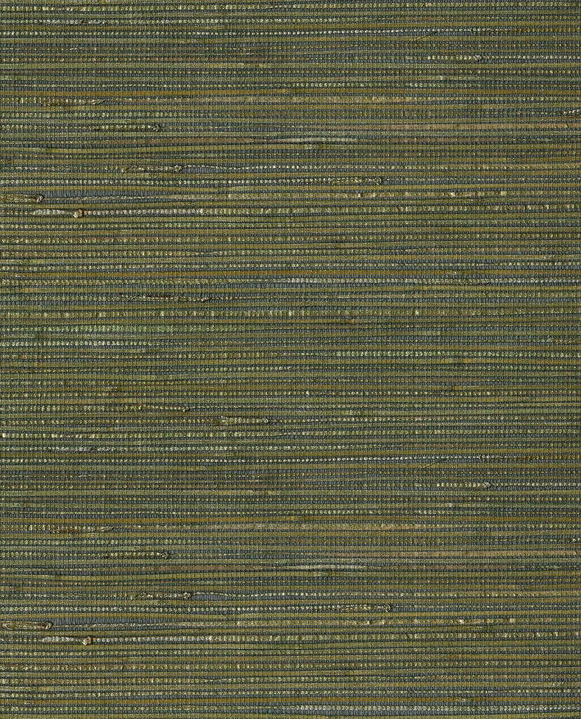 Imagen de PAPEL EIJFFINGER NATURAL WALLCOVERING III