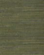 Imagen de PAPEL EIJFFINGER NATURAL WALLCOVERING III