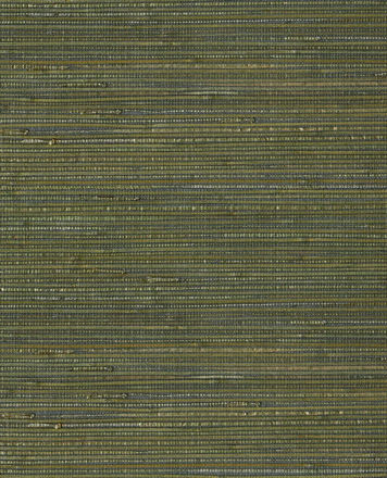 Imagen de PAPEL EIJFFINGER NATURAL WALLCOVERING III