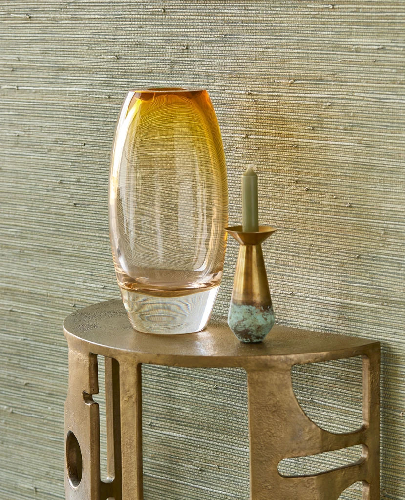 Imagen de PAPEL EIJFFINGER NATURAL WALLCOVERING III