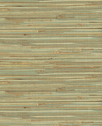 Imagen de PAPEL EIJFFINGER NATURAL WALLCOVERING III