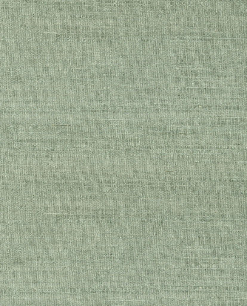 Imagen de PAPEL EIJFFINGER NATURAL WALLCOVERING III