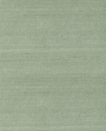 Imagen de PAPEL EIJFFINGER NATURAL WALLCOVERING III