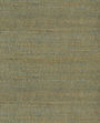 Imagen de PAPEL EIJFFINGER NATURAL WALLCOVERING III