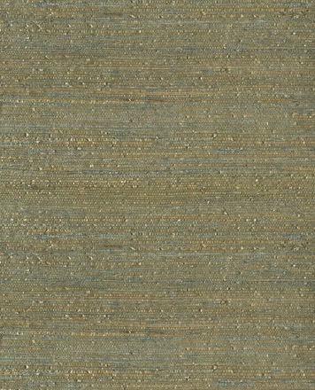 Imagen de PAPEL EIJFFINGER NATURAL WALLCOVERING III