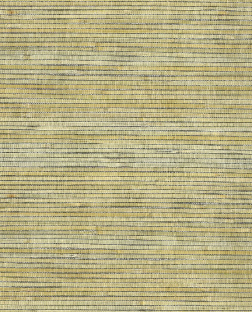 Imagen de PAPEL EIJFFINGER NATURAL WALLCOVERING III