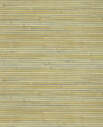 Imagen de PAPEL EIJFFINGER NATURAL WALLCOVERING III