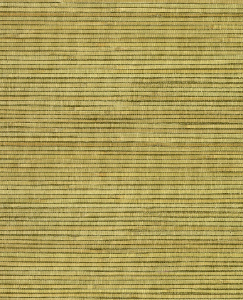 Imagen de PAPEL EIJFFINGER NATURAL WALLCOVERING III