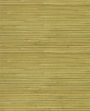 Imagen de PAPEL EIJFFINGER NATURAL WALLCOVERING III