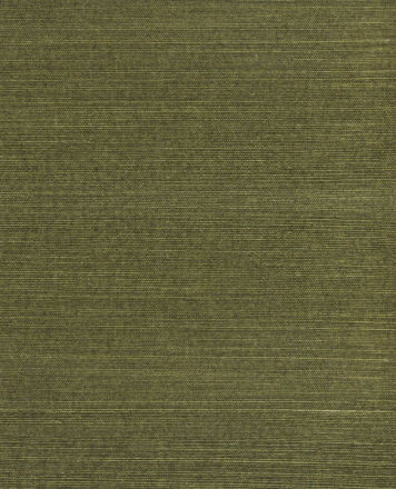 Imagen de PAPEL EIJFFINGER NATURAL WALLCOVERING III