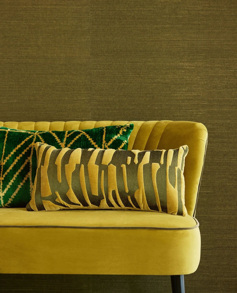 Imagen de PAPEL EIJFFINGER NATURAL WALLCOVERING III
