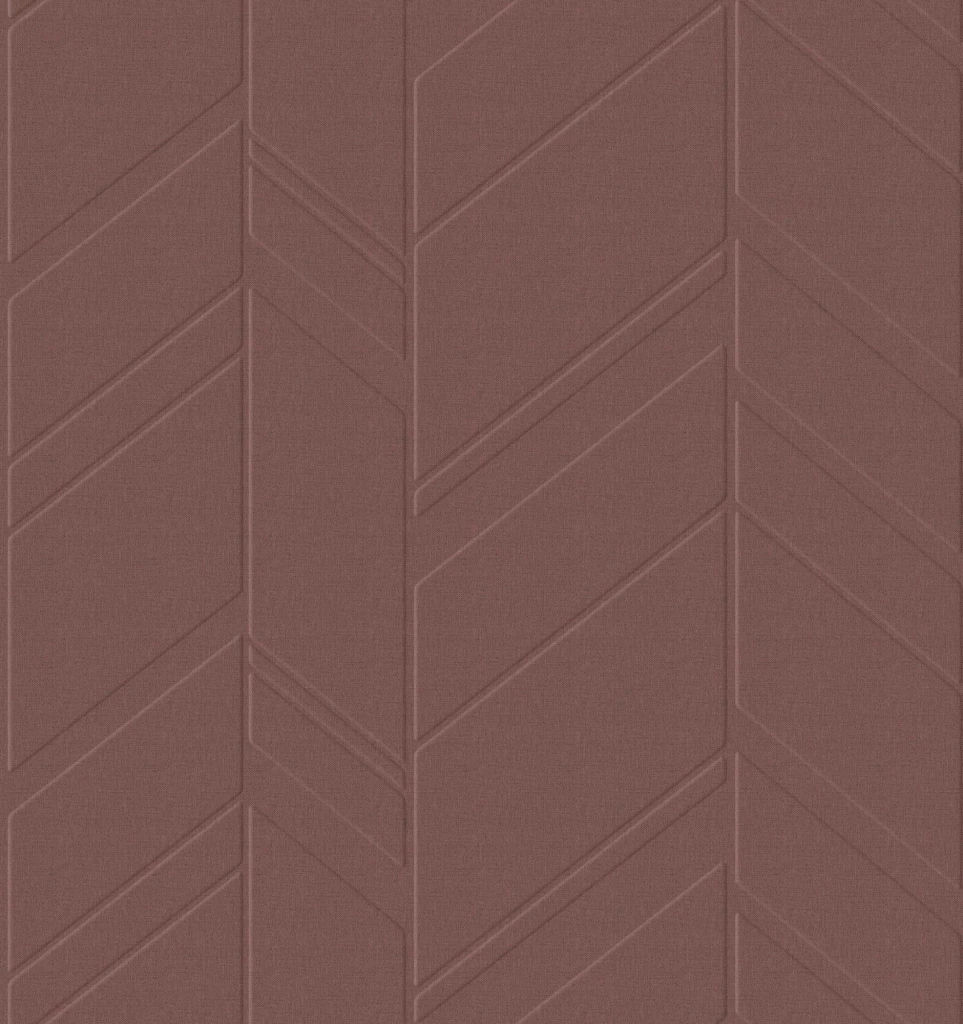 Imagen de REVESTIMIENTO  TEXDECOR ACOUSTIC VINYL POLYFORM GALLERY (ANCHO 1.25m)