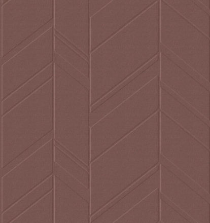 Imagen de REVESTIMIENTO  TEXDECOR ACOUSTIC VINYL POLYFORM GALLERY (ANCHO 1.25m)