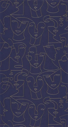 Imagen de PAPEL CASADECO GALLERY