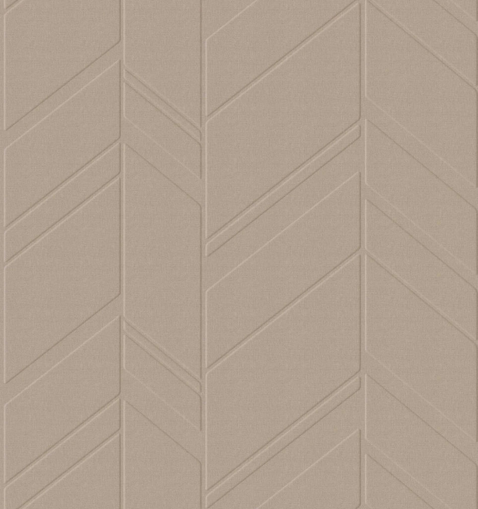 Imagen de REVESTIMIENTO  TEXDECOR ACOUSTIC VINYL POLYFORM GALLERY (ANCHO 1.25m)