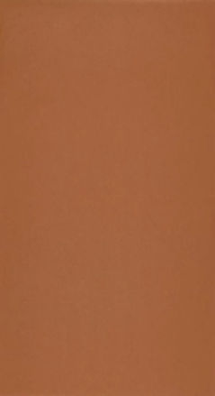 Imagen de PAPEL CASADECO GALLERY