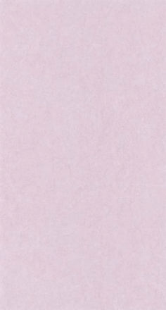 Imagen de PAPEL CASADECO GALLERY