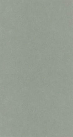 Imagen de PAPEL CASADECO GALLERY