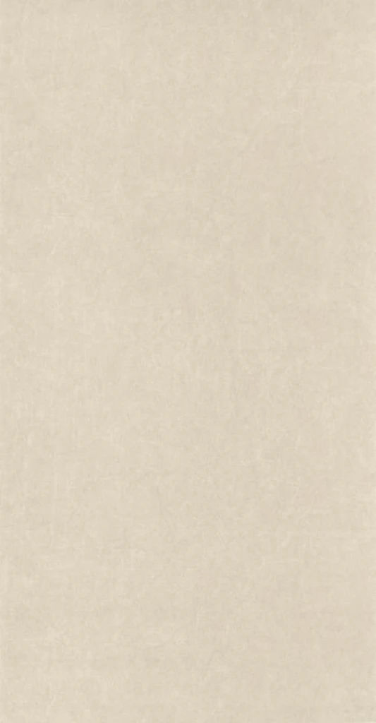 Imagen de PAPEL CASADECO GALLERY