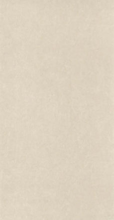 Imagen de PAPEL CASADECO GALLERY