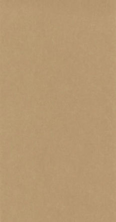 Imagen de PAPEL CASADECO GALLERY