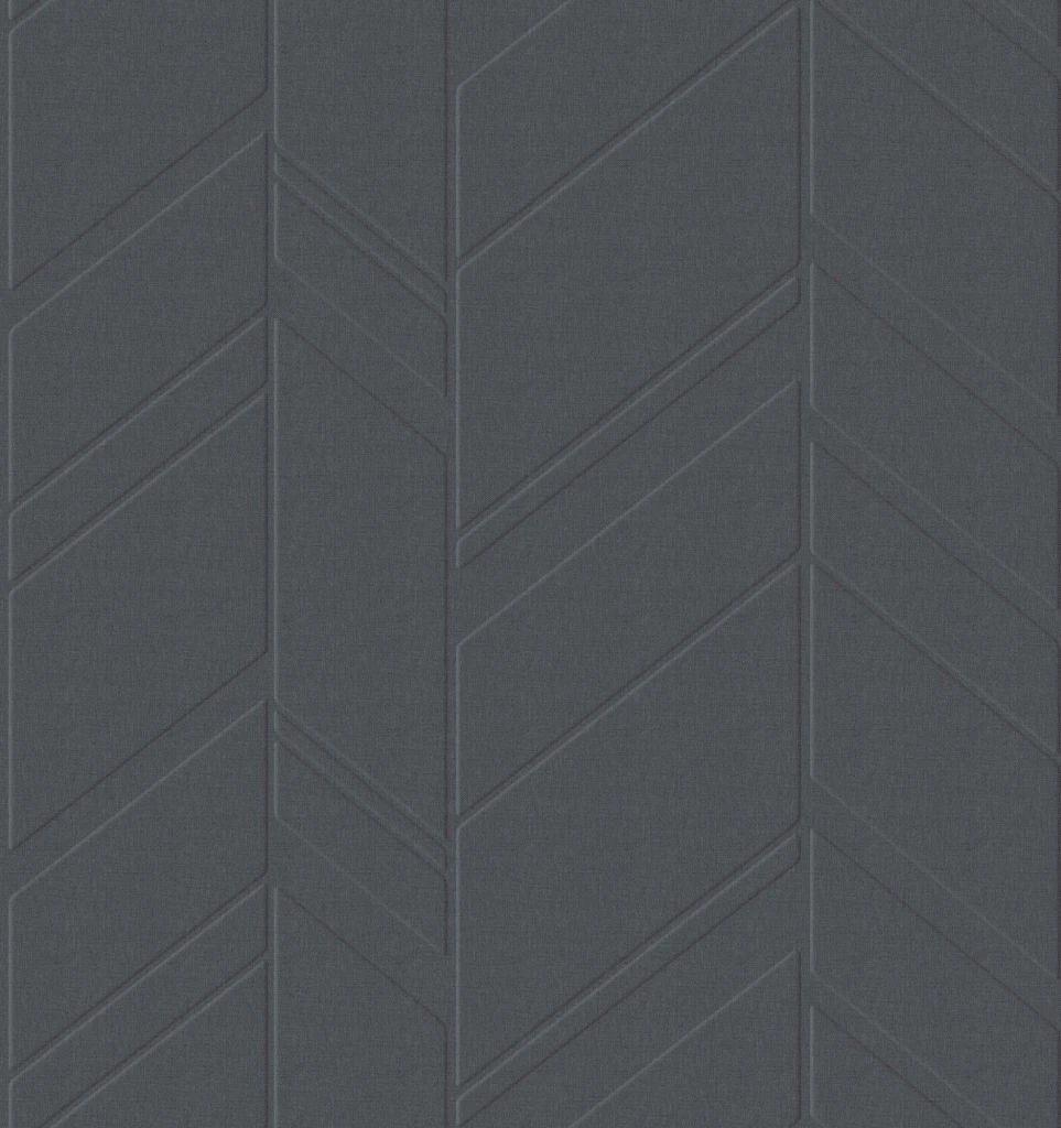 Imagen de REVESTIMIENTO  TEXDECOR ACOUSTIC VINYL POLYFORM GALLERY (ANCHO 1.25m)