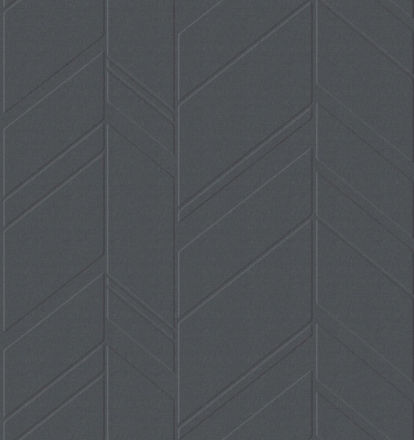 Imagen de REVESTIMIENTO  TEXDECOR ACOUSTIC VINYL POLYFORM GALLERY (ANCHO 1.25m)