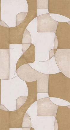 Imagen de PAPEL CASADECO GALLERY