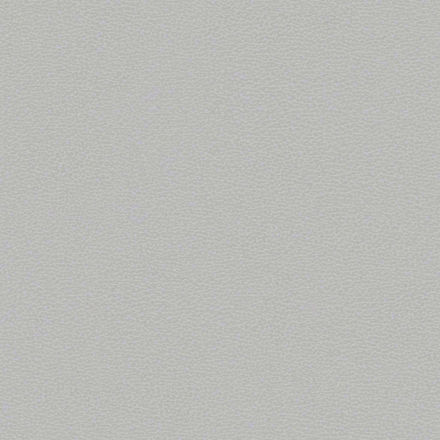 Imagen de REVESTIMIENTO  TEXDECOR ACOUSTIC VINYL DUNE (ANCHO 1.30m)