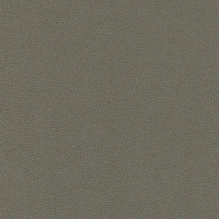 Imagen de REVESTIMIENTO  TEXDECOR ACOUSTIC VINYL DUNE (ANCHO 1.30m)