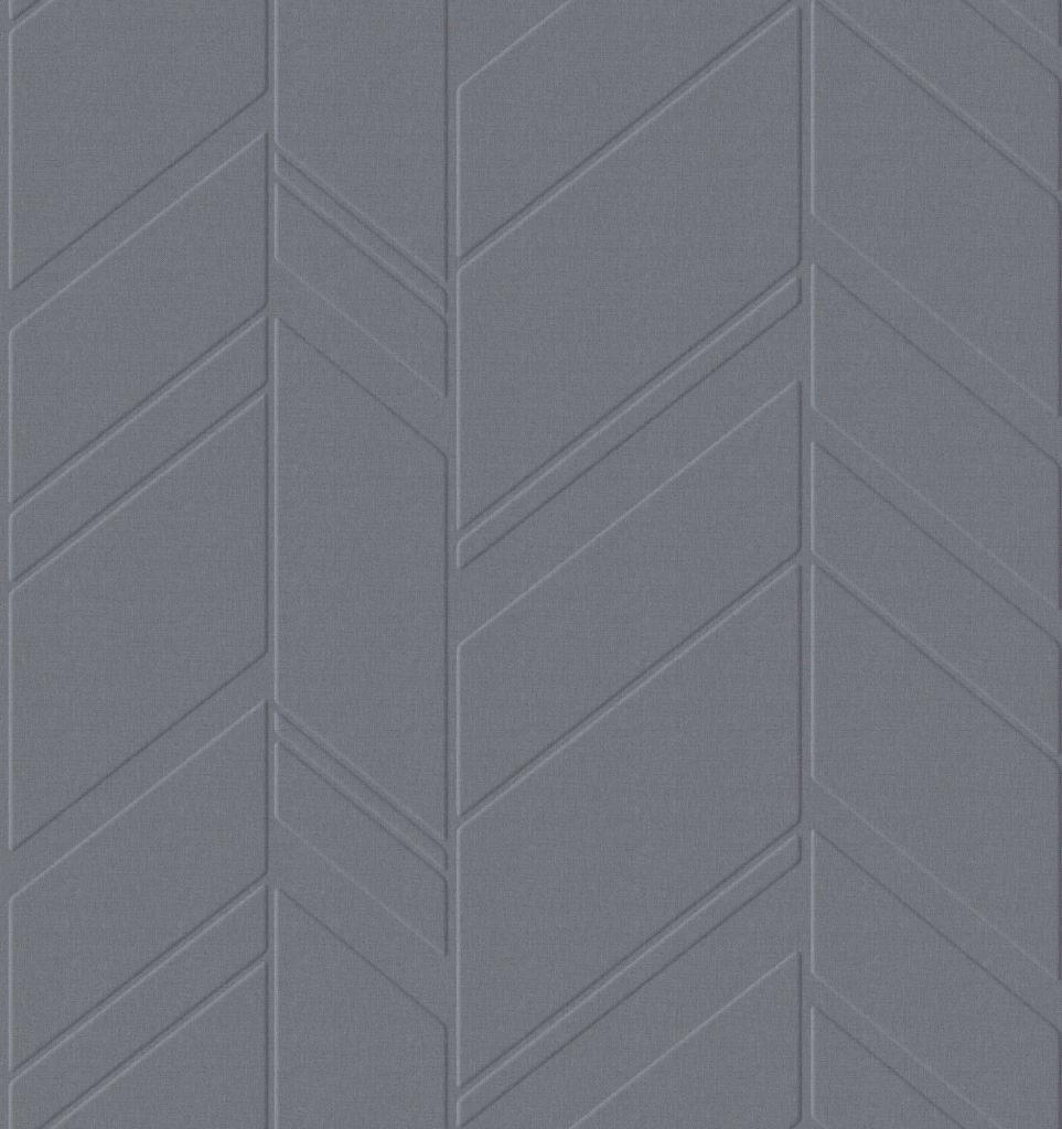 Imagen de REVESTIMIENTO  TEXDECOR ACOUSTIC VINYL POLYFORM GALLERY (ANCHO 1.25m)