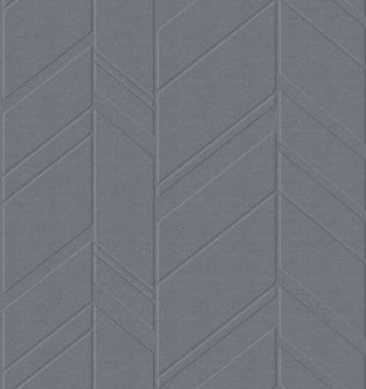 Imagen de REVESTIMIENTO  TEXDECOR ACOUSTIC VINYL POLYFORM GALLERY (ANCHO 1.25m)