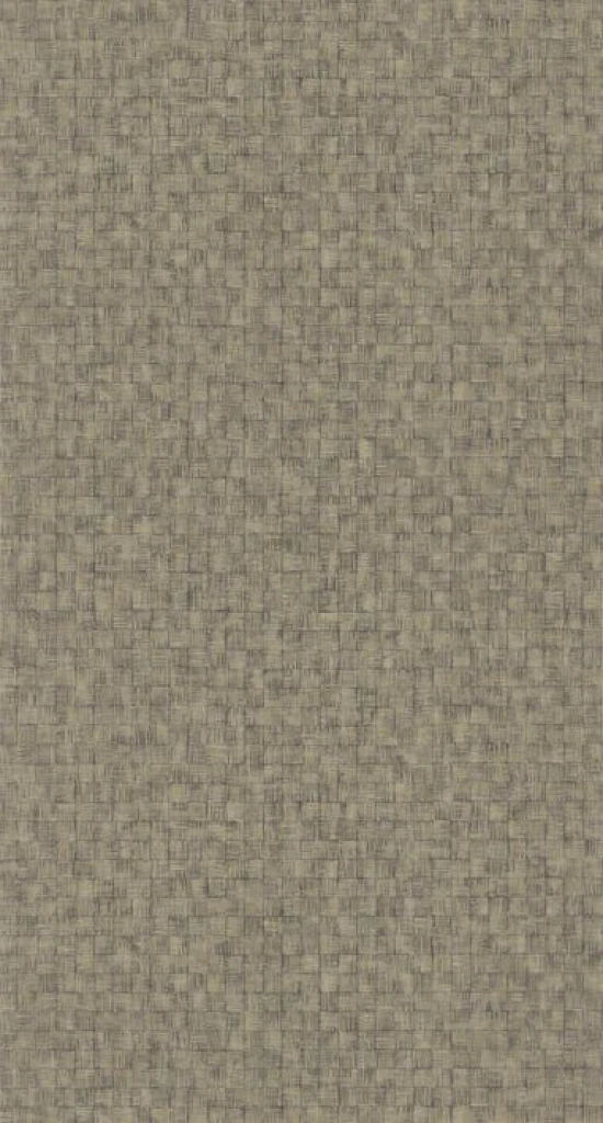 Imagen de PAPEL CASADECO GINKGO